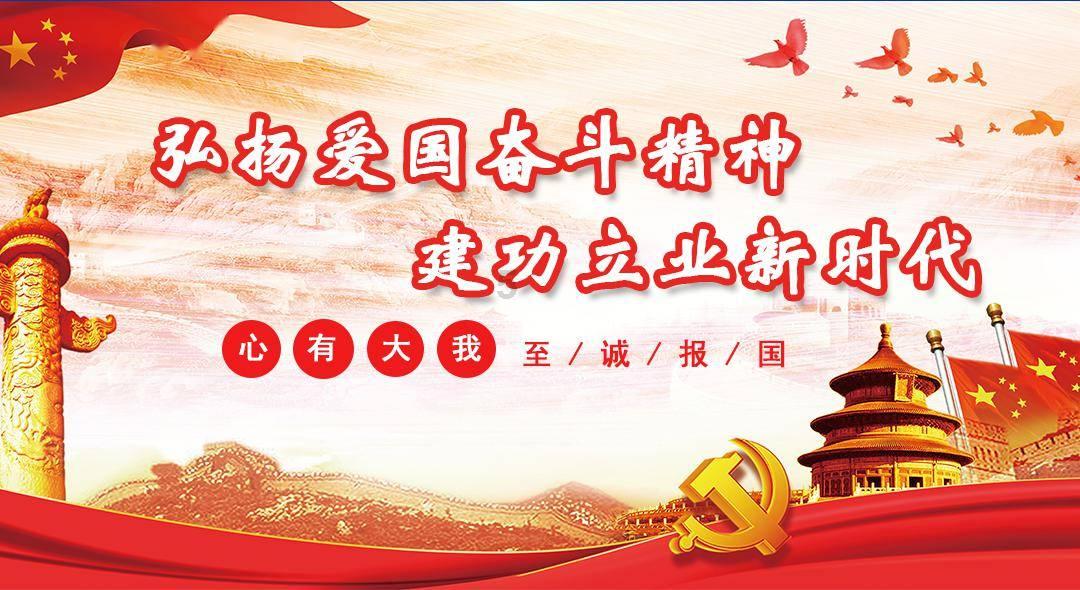 招商银行业绩快报:2023年实现归母净利1466.02亿元,同比增长6.22%