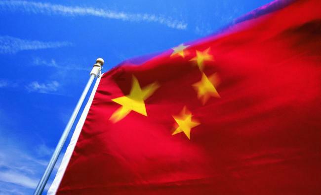超级马里奥奥德赛
