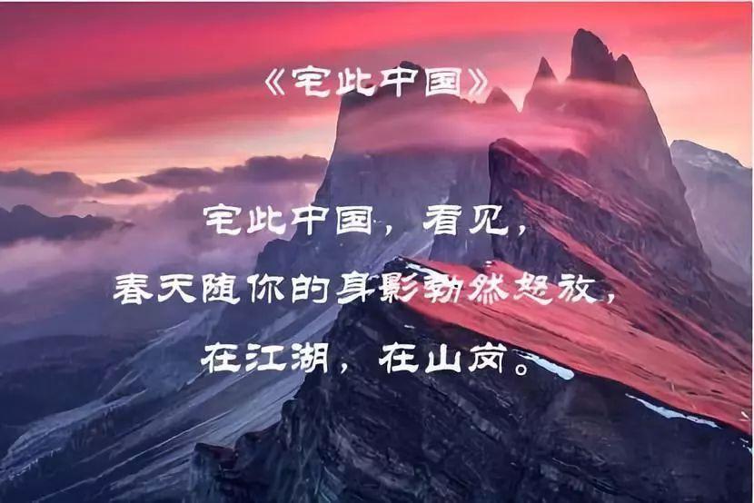 怪物大入侵中文版