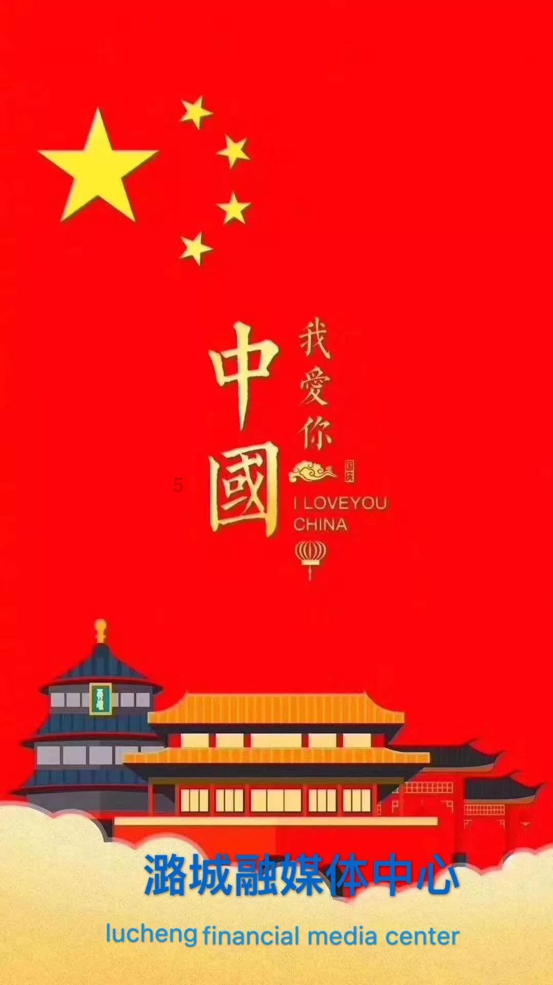 探索孩子放寒假,想出去玩,但又怕疫情住酒店不安全,怎么办?的知识星球,深度分享与学习宝藏