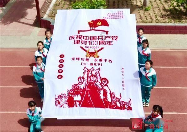 明天就要考科目一了，这样子能过吗游戏画面