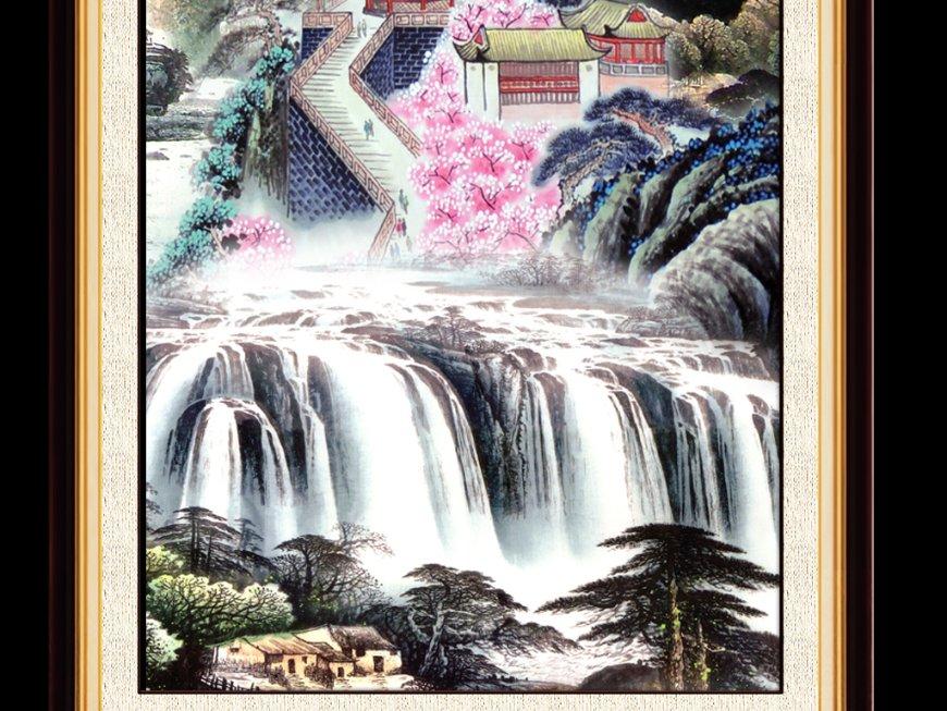蛇吃金钥匙